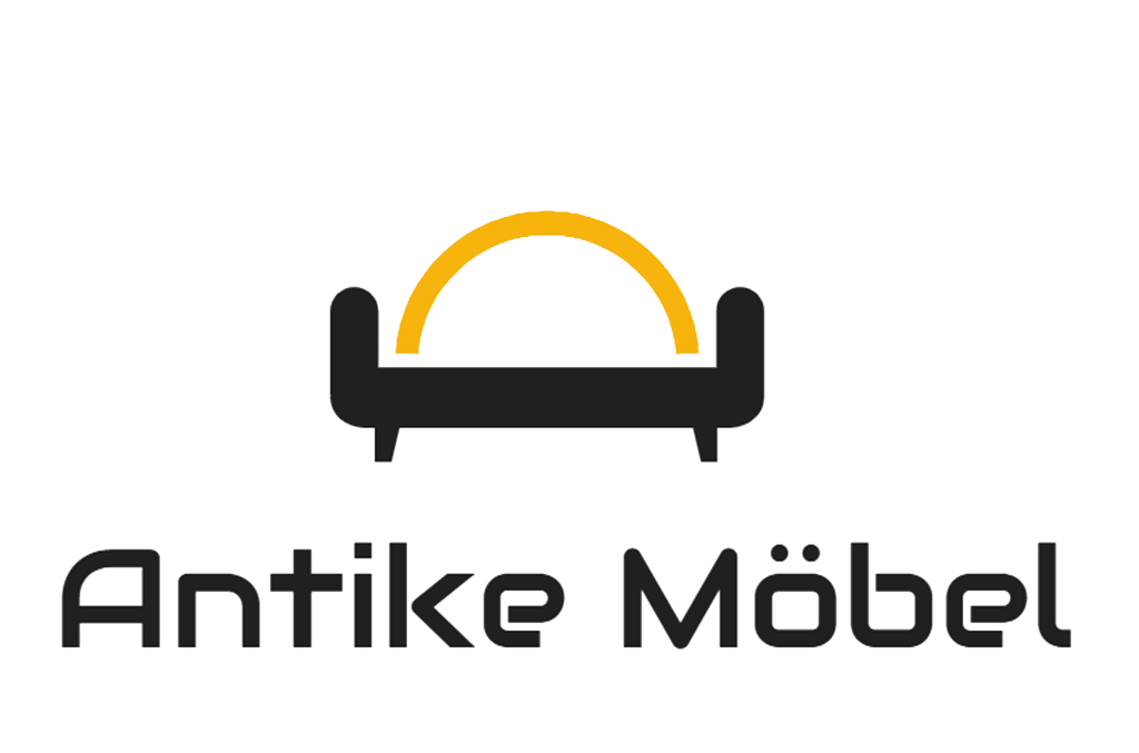 Antike Möbel