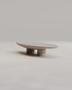 Abraccio Couchtisch von Studio Narra