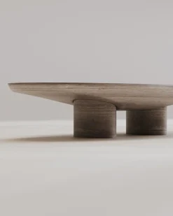 Abraccio Couchtisch von Studio Narra