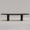Abraccio Esstisch von Studio Narra