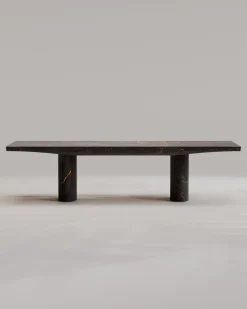 Abraccio Esstisch von Studio Narra