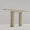 Abraccio Konsolentisch von Studio Narra