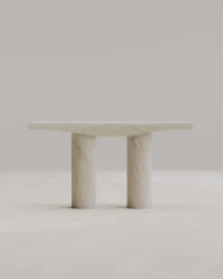 Abraccio Konsolentisch von Studio Narra