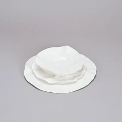 Adelaide X Teller von Xie Dong für Driade, 3 . Set