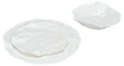 Adelaide X Teller von Xie Dong für Driade, 3 . Set