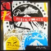 After Andy Warhol, Paramount Revale, 1980er, Lithographie