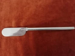 Air France Concorde Besteck von Raymond Loewy, 1960er, 5er Set
