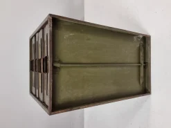 Aktenschrank von Kardex, 1960er
