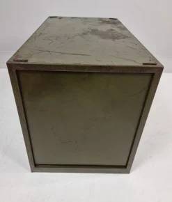 Aktenschrank von Kardex, 1960er