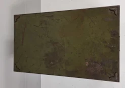 Aktenschrank von Kardex, 1960er