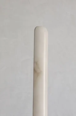 Alabaster Collection Wanne