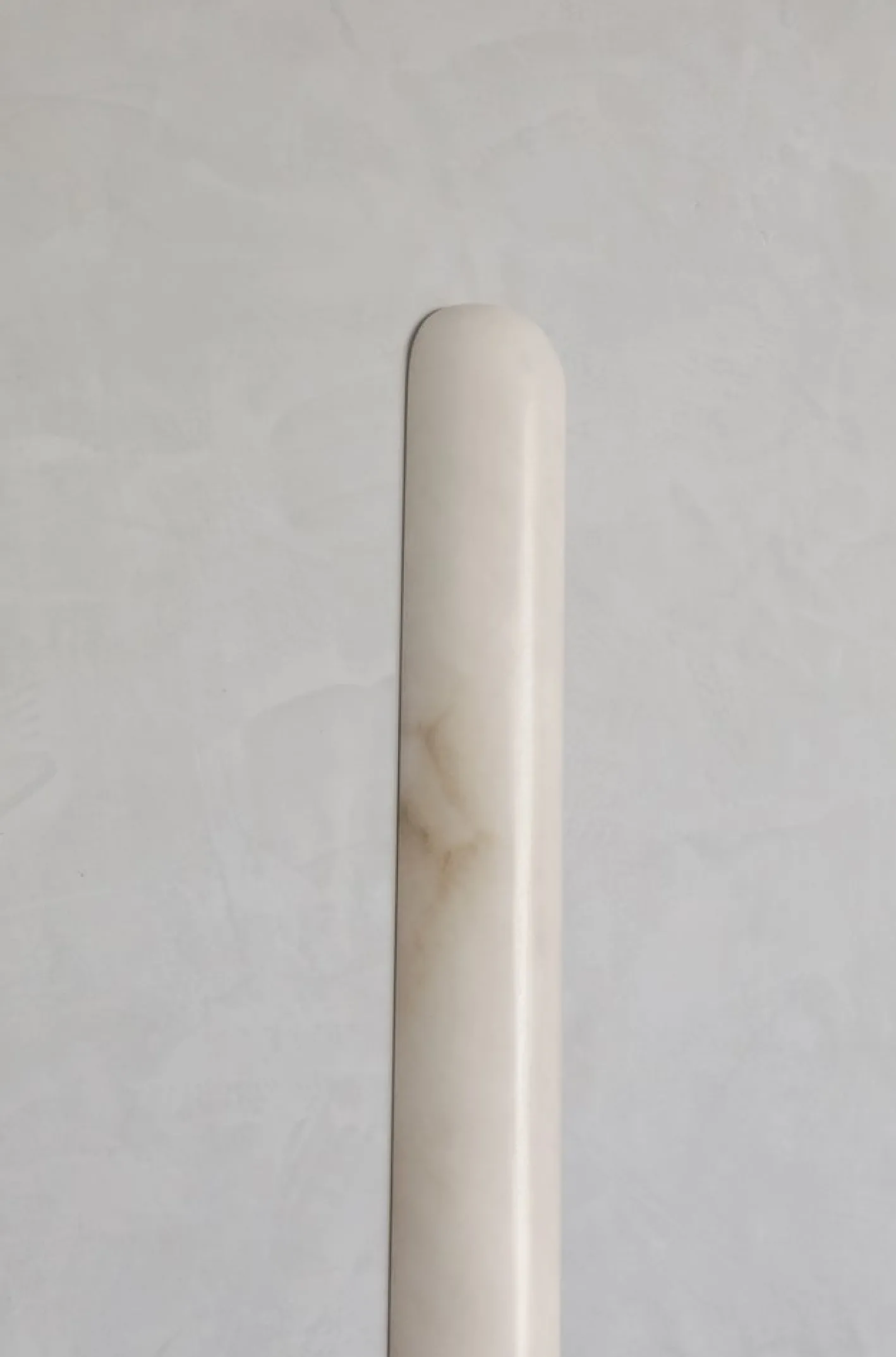 Alabaster Collection Wanne