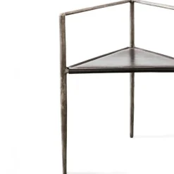 Alchemy Stuhl von Rick Owens