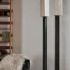 Aldebaran Lampe von Arch Plus Ultra