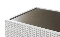 Alfama 1 Sideboard von ALBEDO, 2018