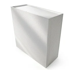 Alfama 1 Sideboard von ALBEDO, 2018