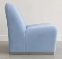 Alky Sessel von Giancarlo Piretti für Castelli, 1970er