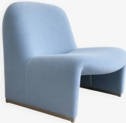 Alky Sessel von Giancarlo Piretti für Castelli, 1970er