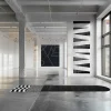 Allegrini Modello Edit Teppich von Atelier Bowy CD