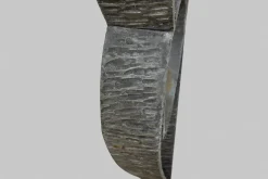 Amerikanischer Art Deco Konsolentisch, 1920er