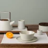 Amerikanische Tischsets von Stilleben, 2er Set