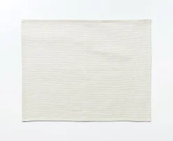 Amerikanische Tischsets von Stilleben, 2er Set