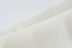 Amerikanische Tischsets von Stilleben, 2er Set