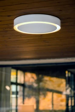 Amigo Wandlampe von Gonzalo Milá & Miguel Milá