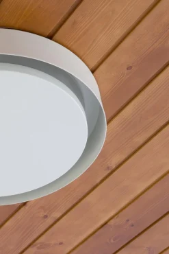Amigo Wandlampe von Gonzalo Milá & Miguel Milá