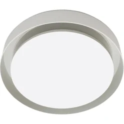 Amigo Wandlampe von Gonzalo Milá & Miguel Milá