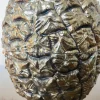 Ananas Eiskübel von Michel Dartois, 1970er