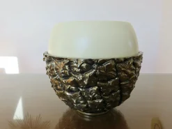 Ananas Eiskübel von Michel Dartois, 1970er