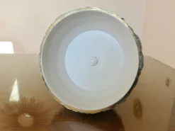 Ananas Eiskübel von Michel Dartois, 1970er
