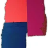 André Debono, Untitled 144, 2023, Farbe