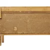 Antike Kiefernholz Werkbank, 1900