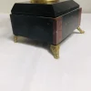 Antiker französischer Kerzenständer, 1860er