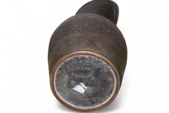 Antiker islamischer Krug aus Kupfer, 1930er