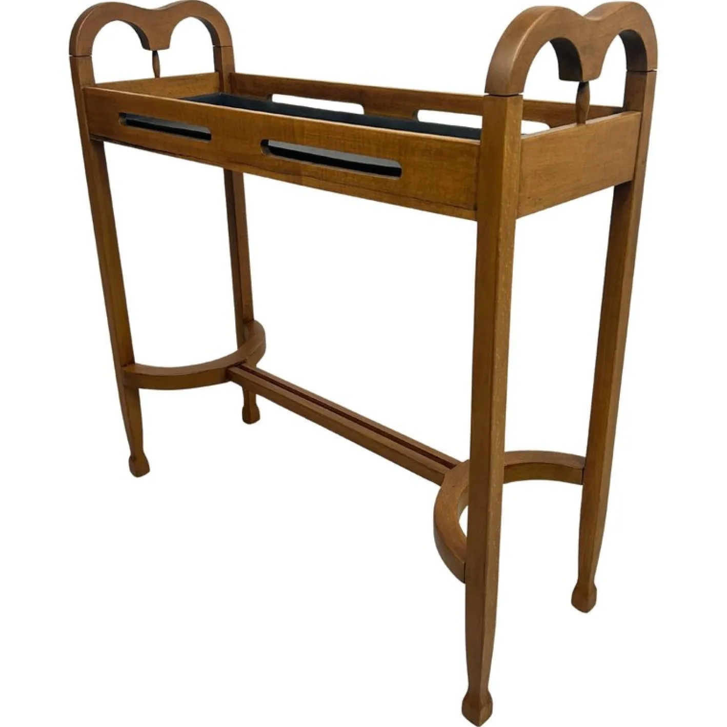 Antiker Jardiniere im Jugendstil, 1890er