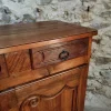 Antikes französisches Louis XV Sideboard, 1890er