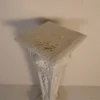 Antike Säule aus Metall & Gips, 1890er