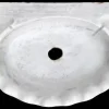 Antique Marble Sink, 1900s