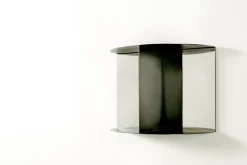 Aperture Regal von Roberto Cicchinè für Marco Ripa