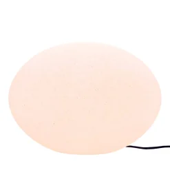 Apo 32 Lampe von One Foot Taller