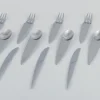 Appetize Tafelservice von Nedda El-Asmar für Gense, 12 . Set