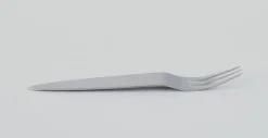 Appetize Tafelservice von Nedda El-Asmar für Gense, 12 . Set