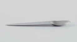 Appetize Tafelservice von Nedda El-Asmar für Gense, 12 . Set