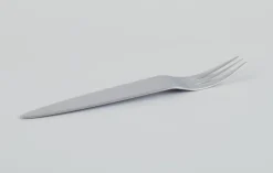 Appetize Tafelservice von Nedda El-Asmar für Gense, 12 . Set