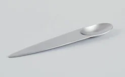 Appetize Tafelservice von Nedda El-Asmar für Gense, 12 . Set
