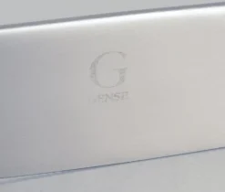Appetize Tafelservice von Nedda El-Asmar für Gense, 12 . Set