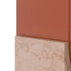 Arkos Barschrank von Ömer Öztürk